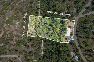 54481 Pinchot Dr, North Fork, CA 93643 - Photo 75
