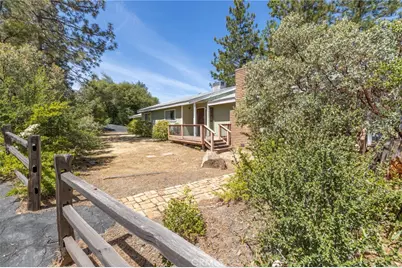 54481 Pinchot Dr., North Fork, CA 93643 - Photo 45