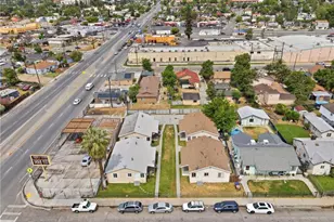2208 Lake St, Bakersfield, CA 93305 - Photo 3