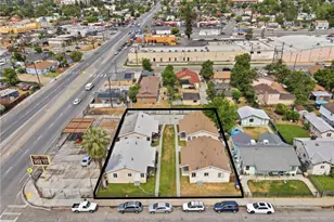 2212 Lake, Bakersfield, CA 93305 - Photo 3
