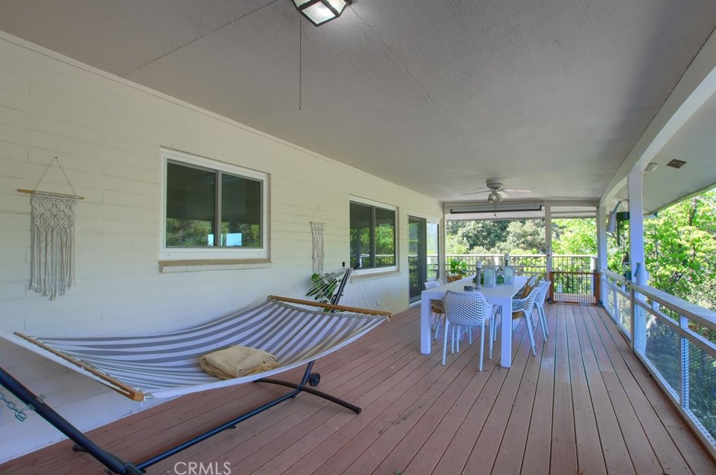 39210 Road 425b, Oakhurst CA  93644-8850 exterior