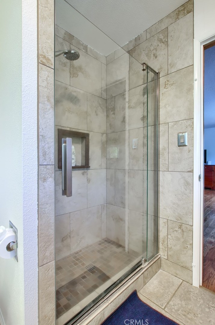 39210 Road 425b, Oakhurst CA  93644-8850 exterior