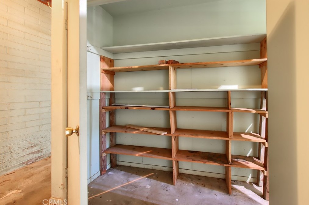 39210 Road 425b, Oakhurst CA  93644-8850 exterior