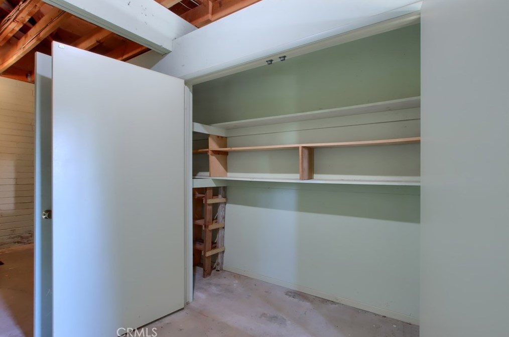 39210 Road 425b, Oakhurst CA  93644-8850 exterior