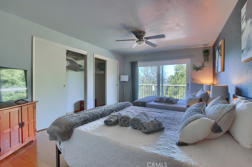 39210 Road 425b, Oakhurst CA  93644-8850 exterior