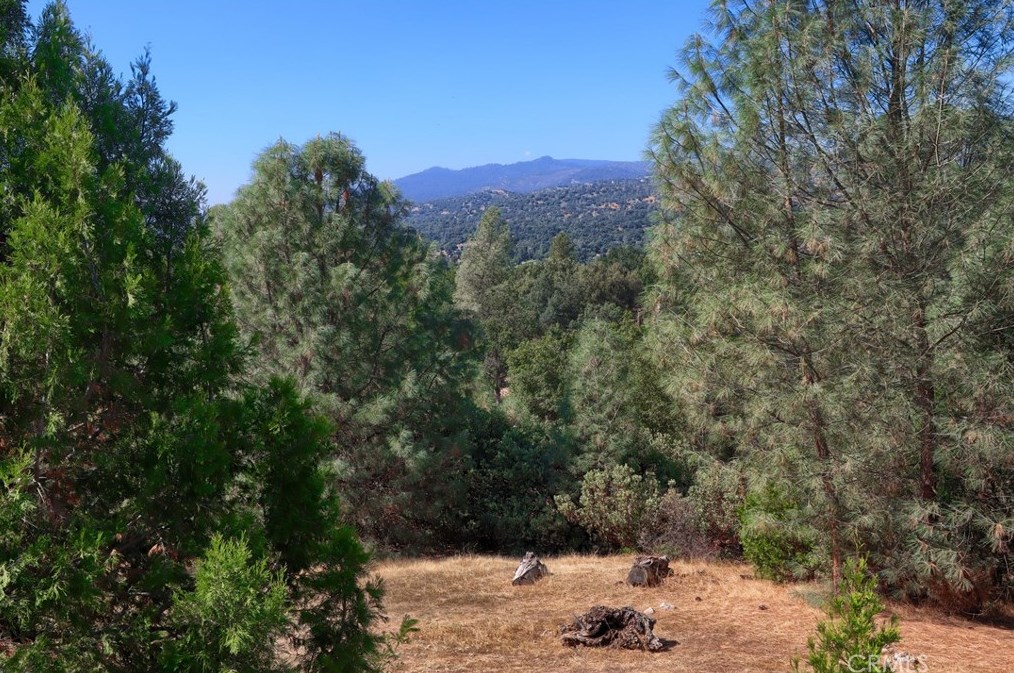 39210 Road 425b, Oakhurst CA  93644-8850 exterior