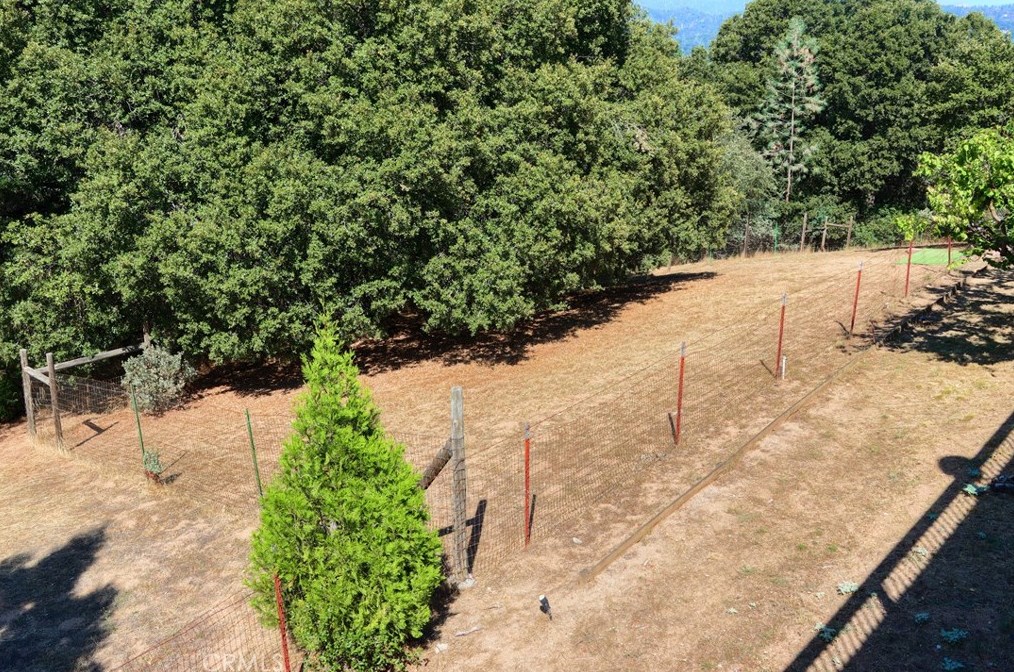 39210 Road 425b, Oakhurst CA  93644-8850 exterior