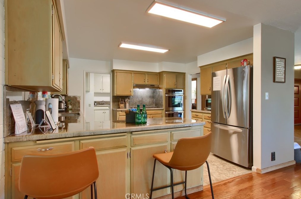 39210 Road 425b, Oakhurst CA  93644-8850 exterior