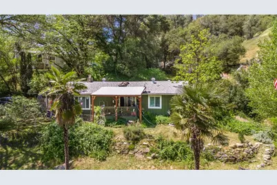 10049 Incline Road, El Portal, CA 95318 - Photo 21