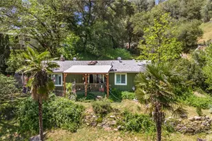 10049 Incline Rd, El Portal, CA 95318 - Photo 21