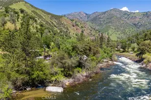 10049 Incline Rd, El Portal, CA 95318 - Photo 13