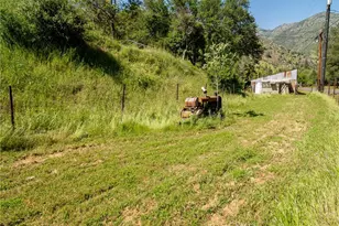 10049 Incline Rd, El Portal, CA 95318 - Photo 29