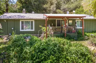 10049 Incline Rd, El Portal, CA 95318 - Photo 23