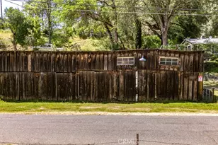 10049 Incline Rd, El Portal, CA 95318 - Photo 31