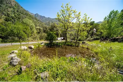 10049 Incline Road, El Portal, CA 95318 - Photo 27