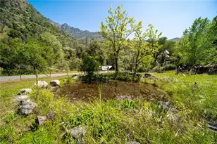 10049 Incline Rd, El Portal, CA 95318 - Photo 27