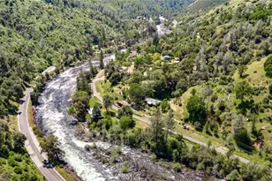 10049 Incline Rd, El Portal, CA 95318 - Photo 17