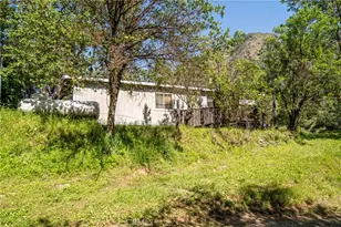 10049 Incline Rd, El Portal, CA 95318 - Photo 35