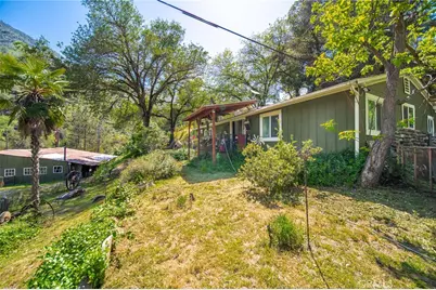 10049 Incline Road, El Portal, CA 95318 - Photo 19