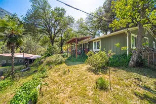 10049 Incline Rd, El Portal, CA 95318 - Photo 19