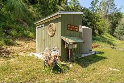 10049 Incline Road, El Portal, CA 95318 - Photo 25