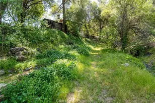 10049 Incline Rd, El Portal, CA 95318 - Photo 39