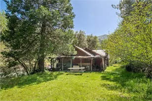 10049 Incline Rd, El Portal, CA 95318 - Photo 5