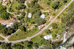 10049 Incline Rd, El Portal, CA 95318 - Photo 41