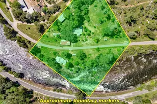 10049 Incline Rd, El Portal, CA 95318 - Photo 7