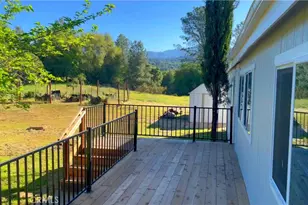 5440 Darrah Rd, Mariposa, CA 95338 - Photo 25