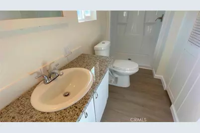 5440 Darrah Road, Mariposa, CA 95338 - Photo 17