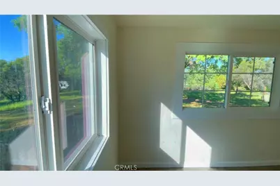 5440 Darrah Road, Mariposa, CA 95338 - Photo 21