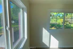 5440 Darrah Rd, Mariposa, CA 95338 - Photo 21