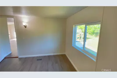 5440 Darrah Road, Mariposa, CA 95338 - Photo 15