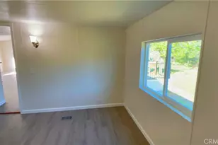 5440 Darrah Rd, Mariposa, CA 95338 - Photo 15