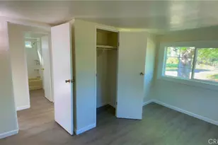 5440 Darrah Rd, Mariposa, CA 95338 - Photo 23