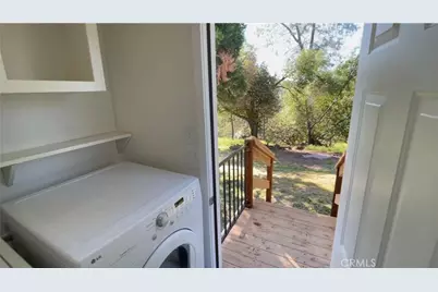 5440 Darrah Road, Mariposa, CA 95338 - Photo 9