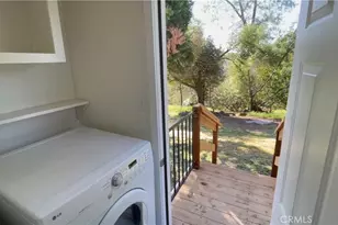 5440 Darrah Rd, Mariposa, CA 95338 - Photo 9