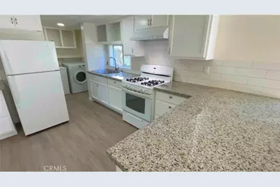 5440 Darrah Road, Mariposa, CA 95338 - Photo 13