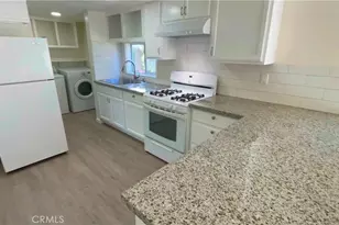 5440 Darrah Rd, Mariposa, CA 95338 - Photo 13