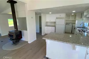 5440 Darrah Rd, Mariposa, CA 95338 - Photo 11