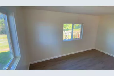 5440 Darrah Road, Mariposa, CA 95338 - Photo 19