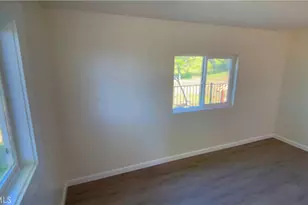 5440 Darrah Rd, Mariposa, CA 95338 - Photo 19