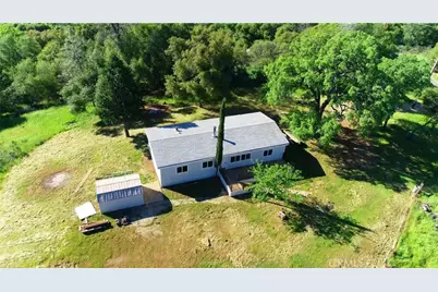 5440 Darrah Road, Mariposa, CA 95338 - Photo 3