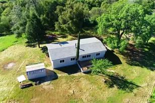 5440 Darrah Rd, Mariposa, CA 95338 - Photo 3