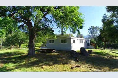 5440 Darrah Road, Mariposa, CA 95338 - Photo 5