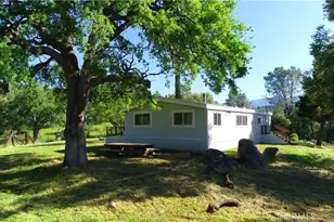 5440 Darrah Rd, Mariposa, CA 95338 - Photo 5