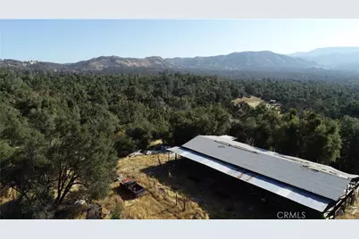 5504 Schafer Road, Mariposa, CA 95338 - Photo 1