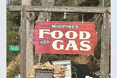 4748 Carstens Road, Midpines, CA 95345 - Photo 69