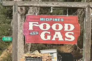 4748 Carstens Rd, Midpines, CA 95345 - Photo 69